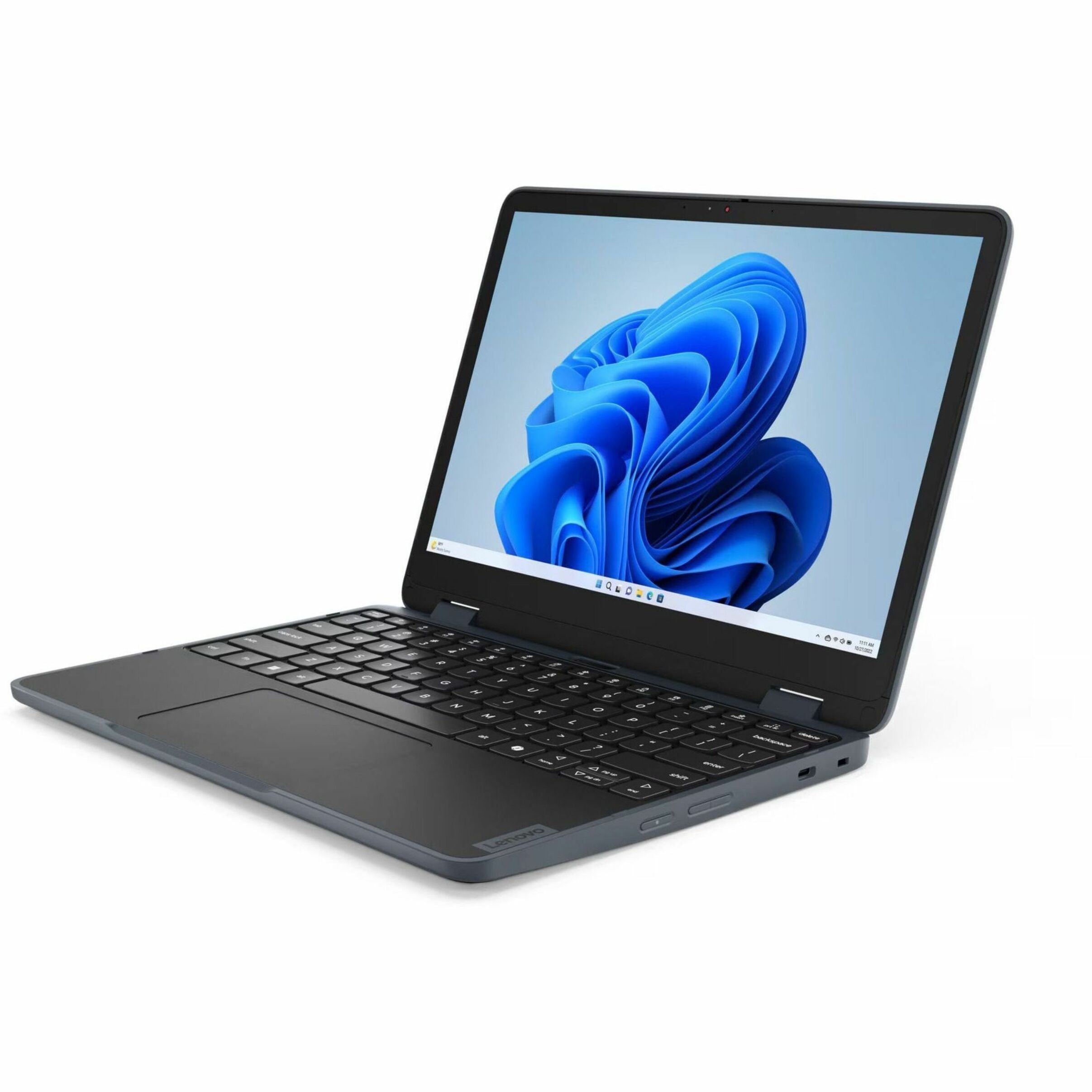 Lenovo TOPSELLER NB 500W G5 N150 8GB 128GB 11P (83LH0005US)