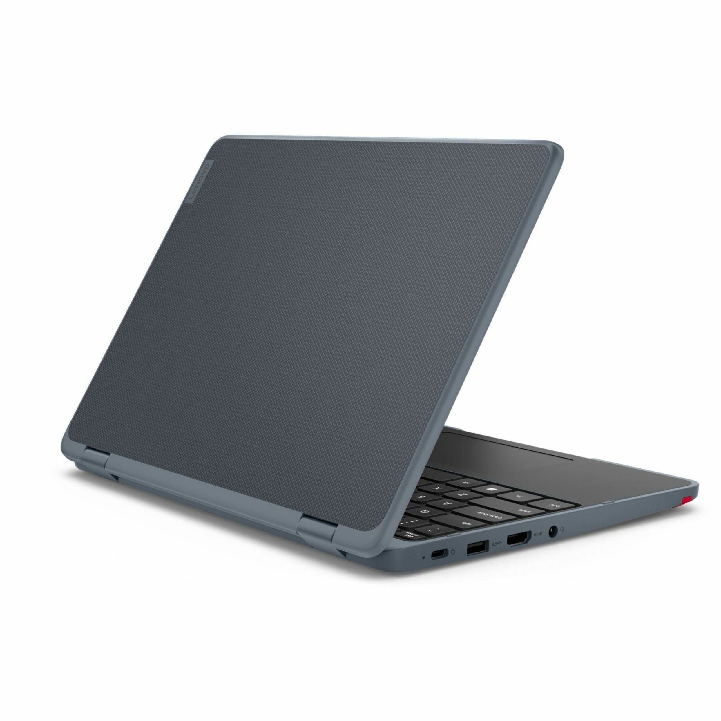 Lenovo TOPSELLER NB 500W G5 N150 8GB 128GB 11P (83LH0005US)