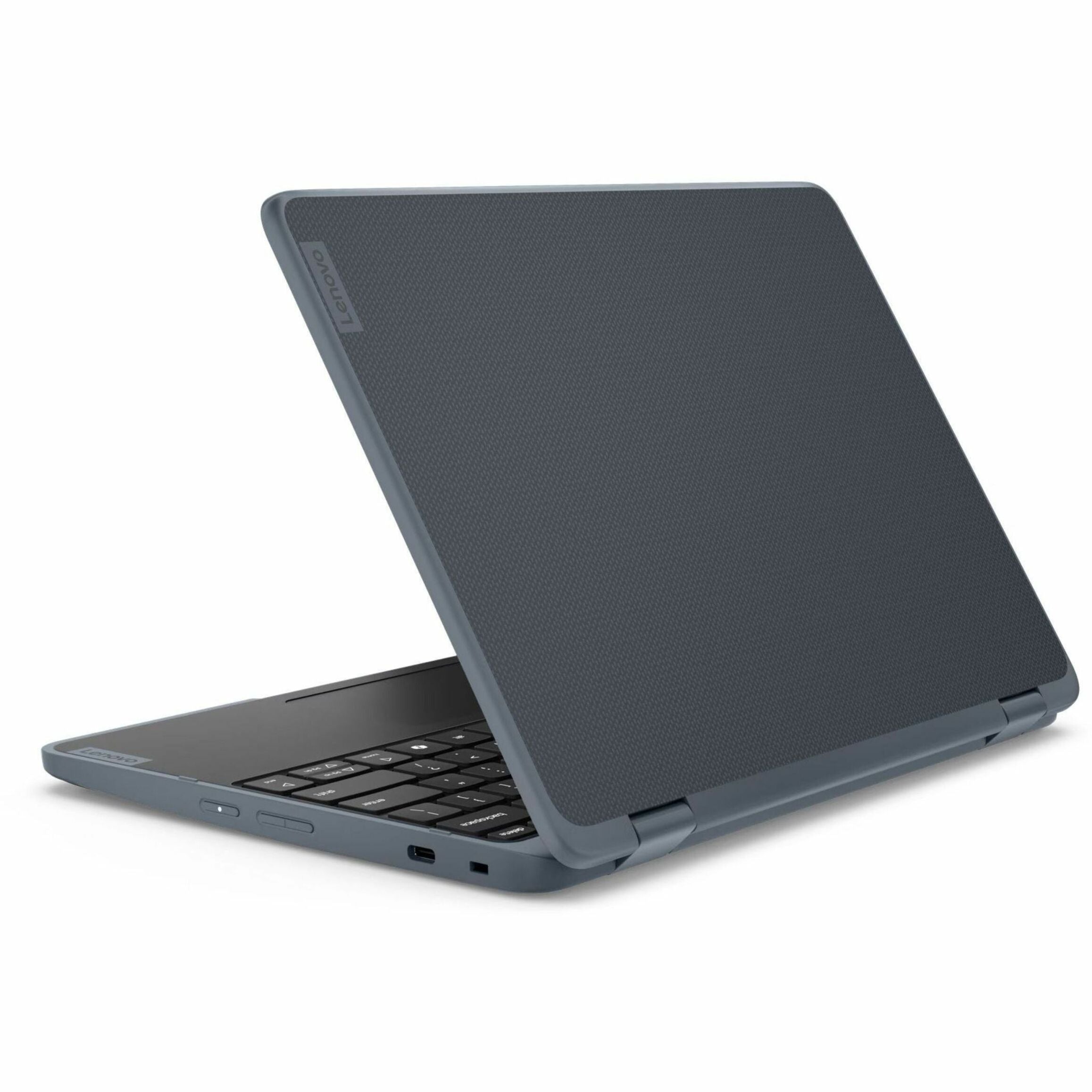 Lenovo TOPSELLER NB 500W G5 N150 8GB 128GB 11P (83LH0005US)