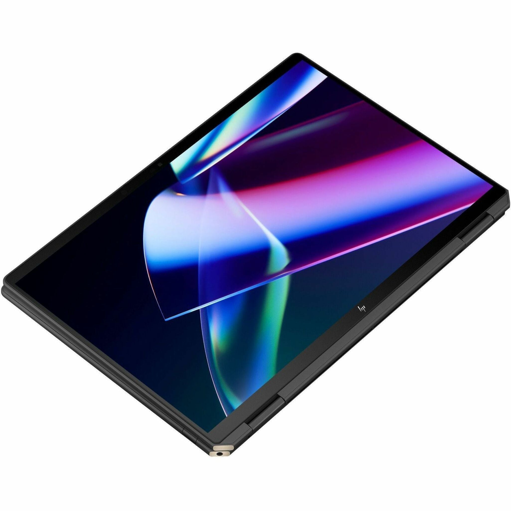 HP (979L2UARABA) Notebooks (979L2UAR#ABA)