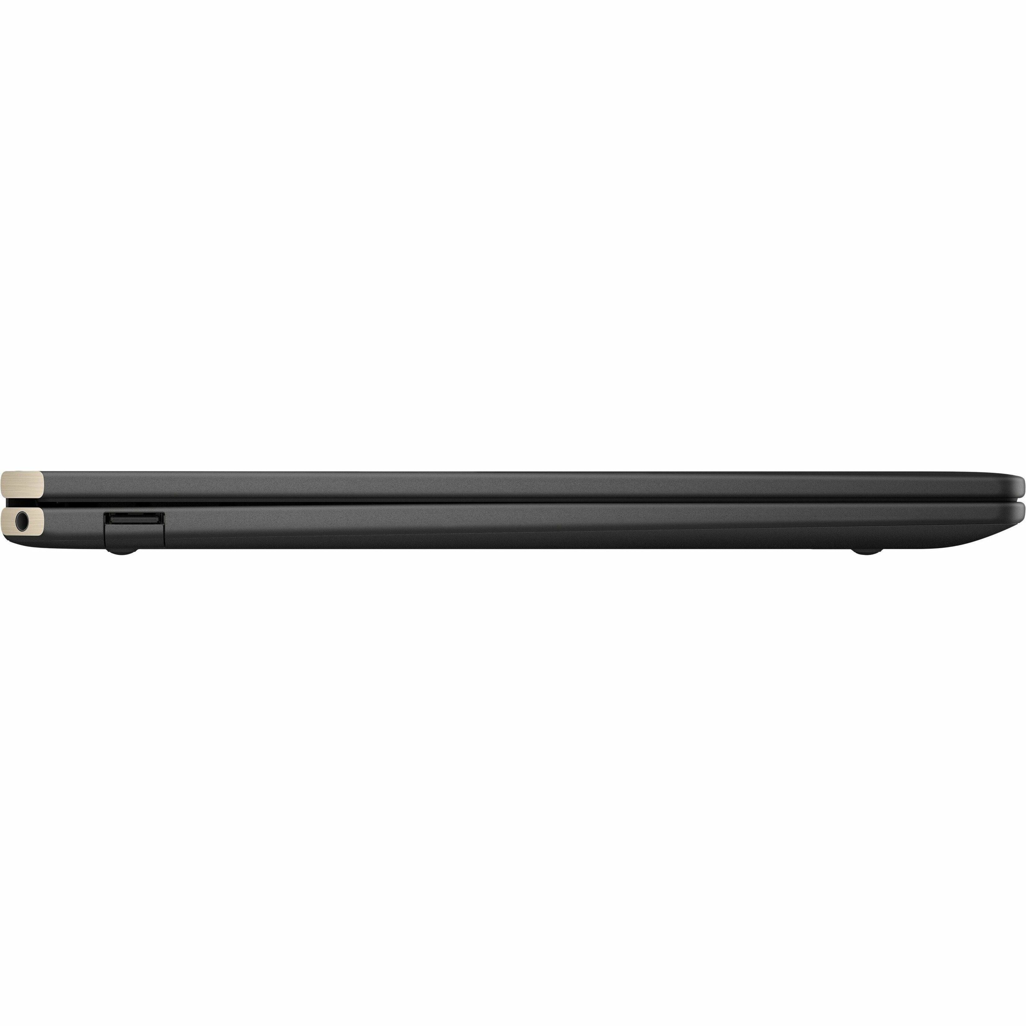 HP (979L2UARABA) Notebooks (979L2UAR#ABA)