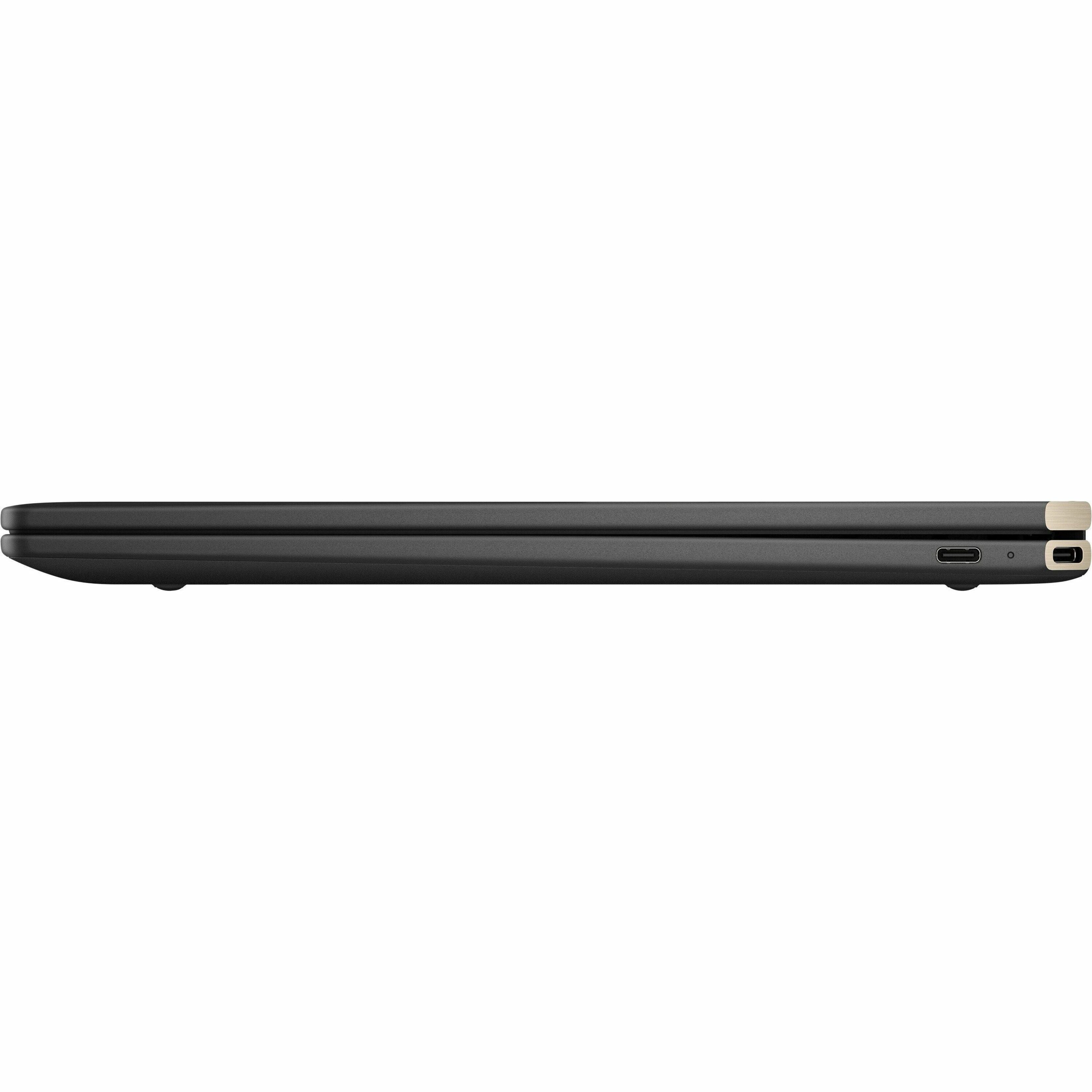 HP (979L2UARABA) Notebooks (979L2UAR#ABA)