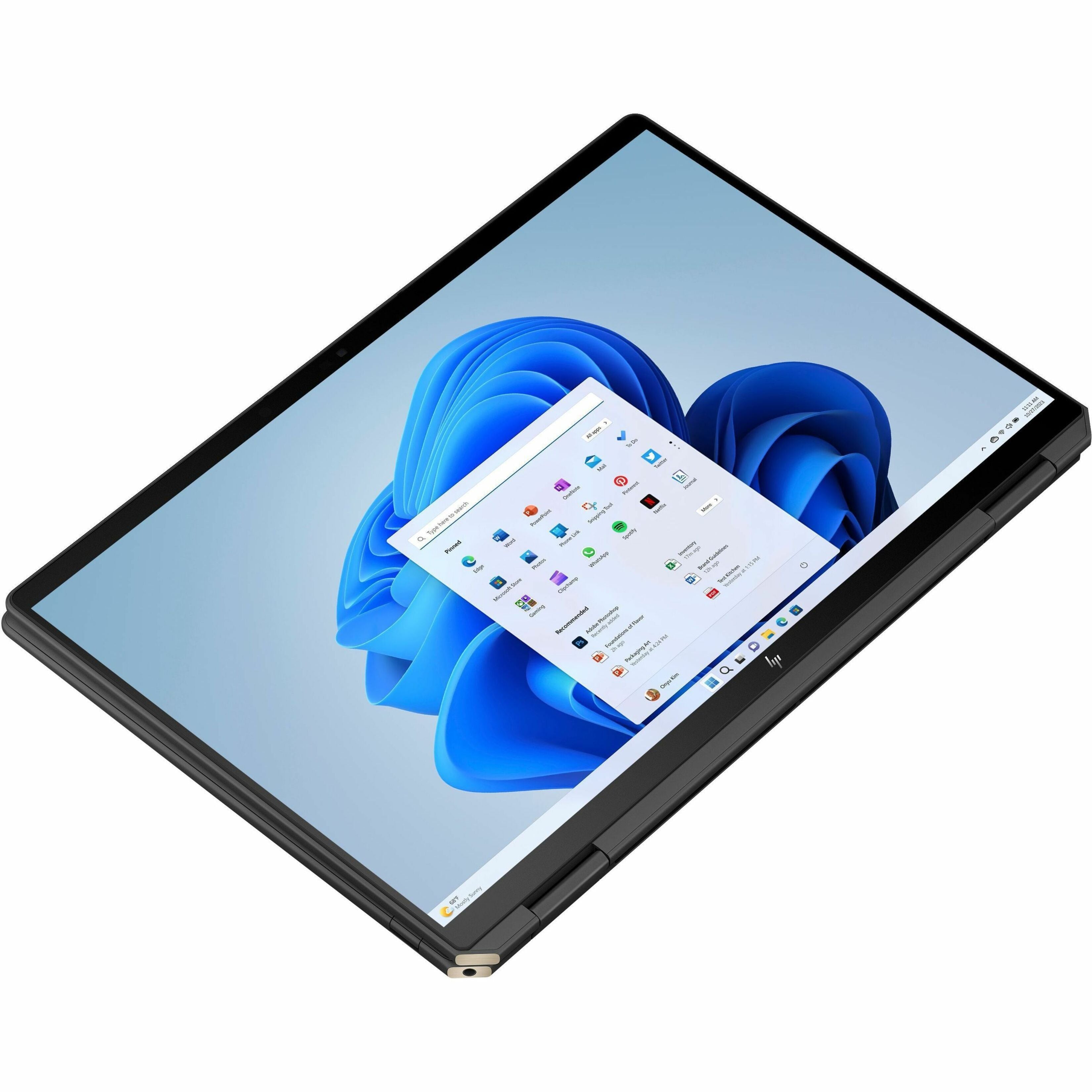 HP (979L2UARABA) Notebooks (979L2UAR#ABA)