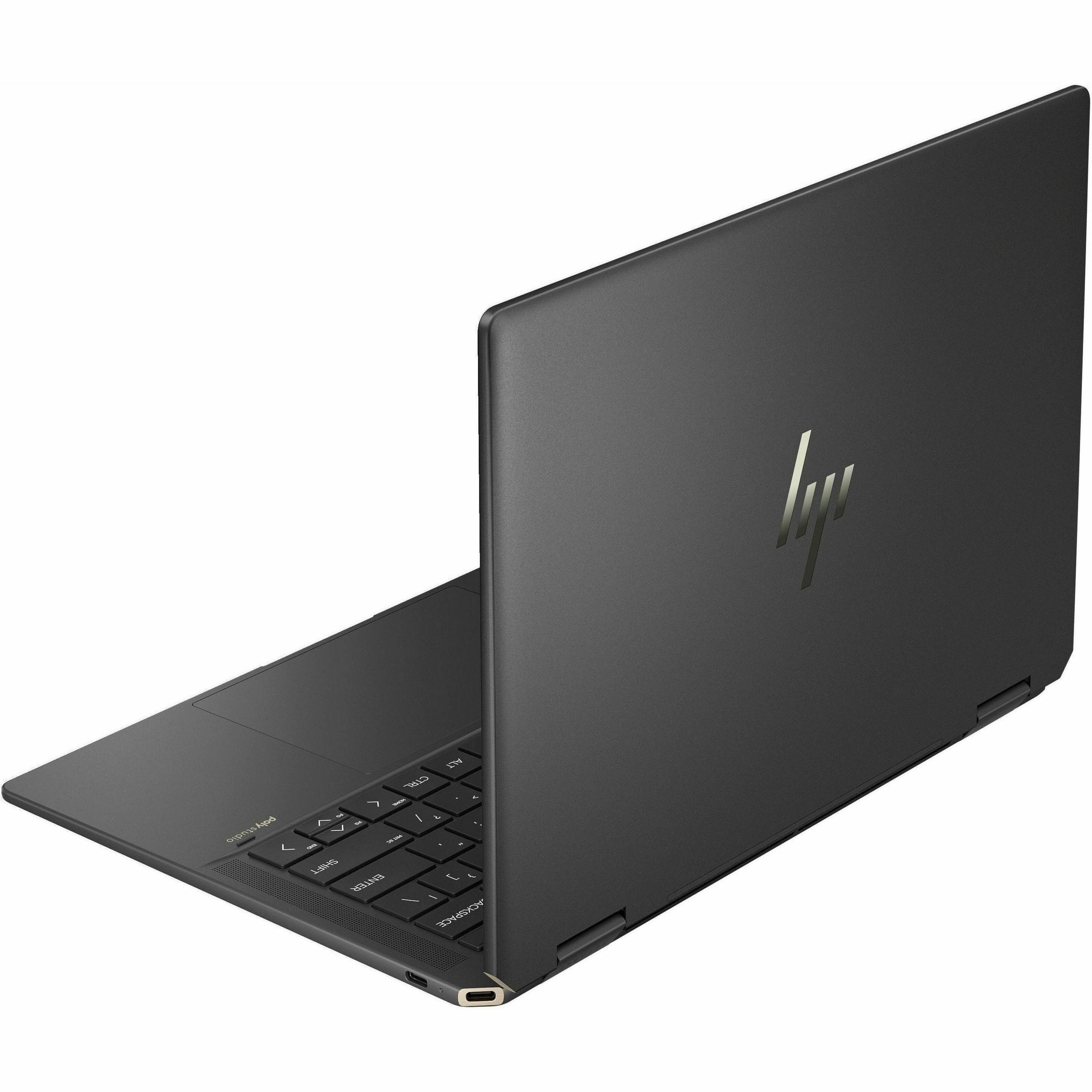 HP (979L2UARABA) Notebooks (979L2UAR#ABA)