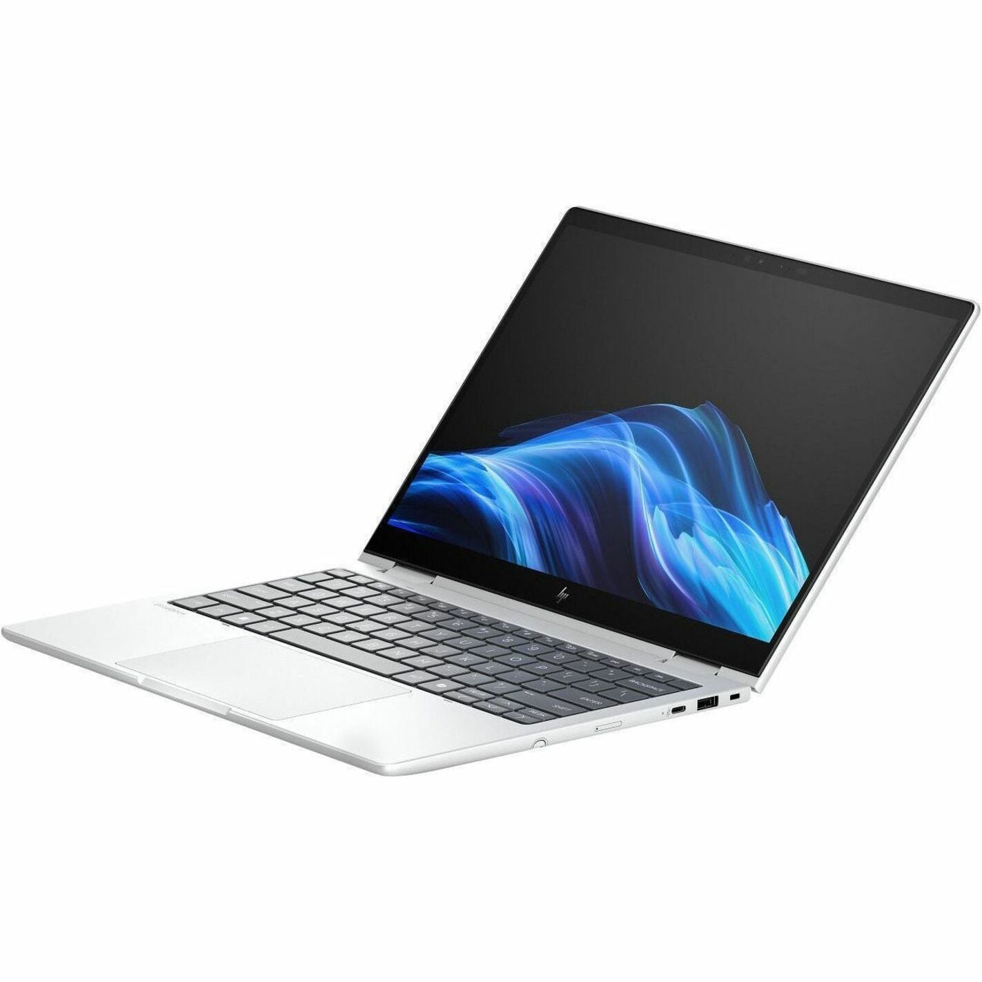 HP (BM5M6UTABA) Notebooks (BM5M6UT#ABA)