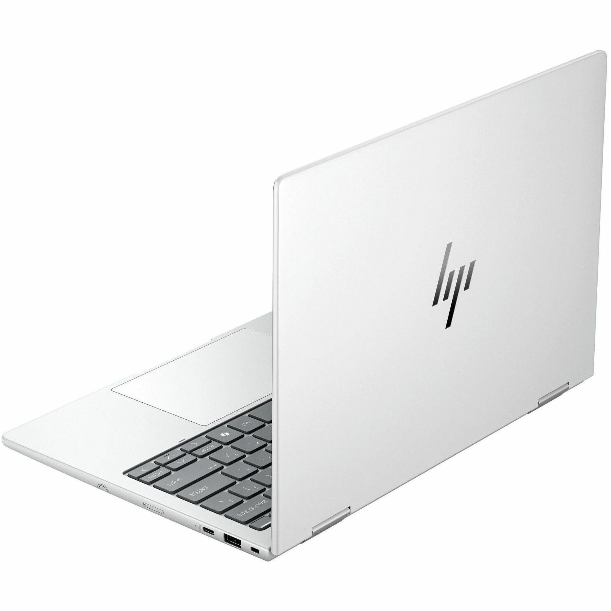 HP (BM5M6UTABA) Notebooks (BM5M6UT#ABA)