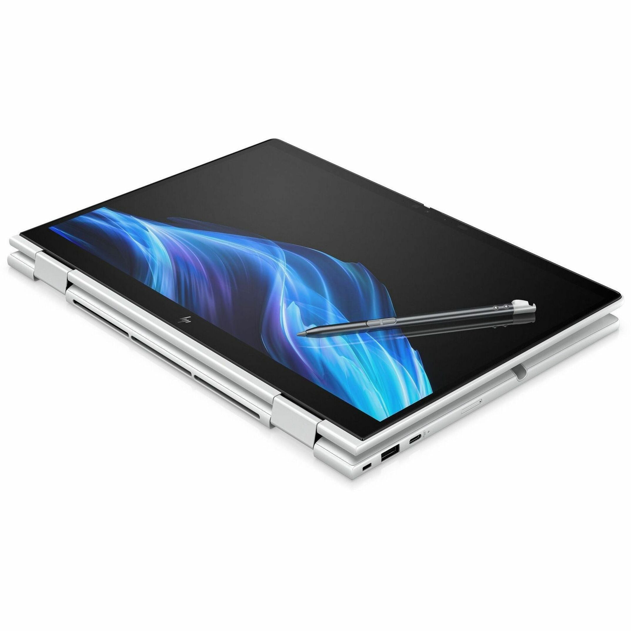 HP (BM5M6UTABA) Notebooks (BM5M6UT#ABA)