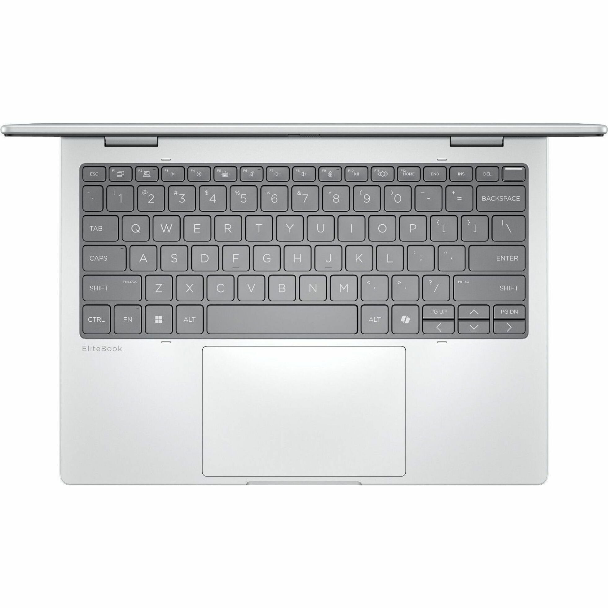 HP (BM5M6UTABA) Notebooks (BM5M6UT#ABA)