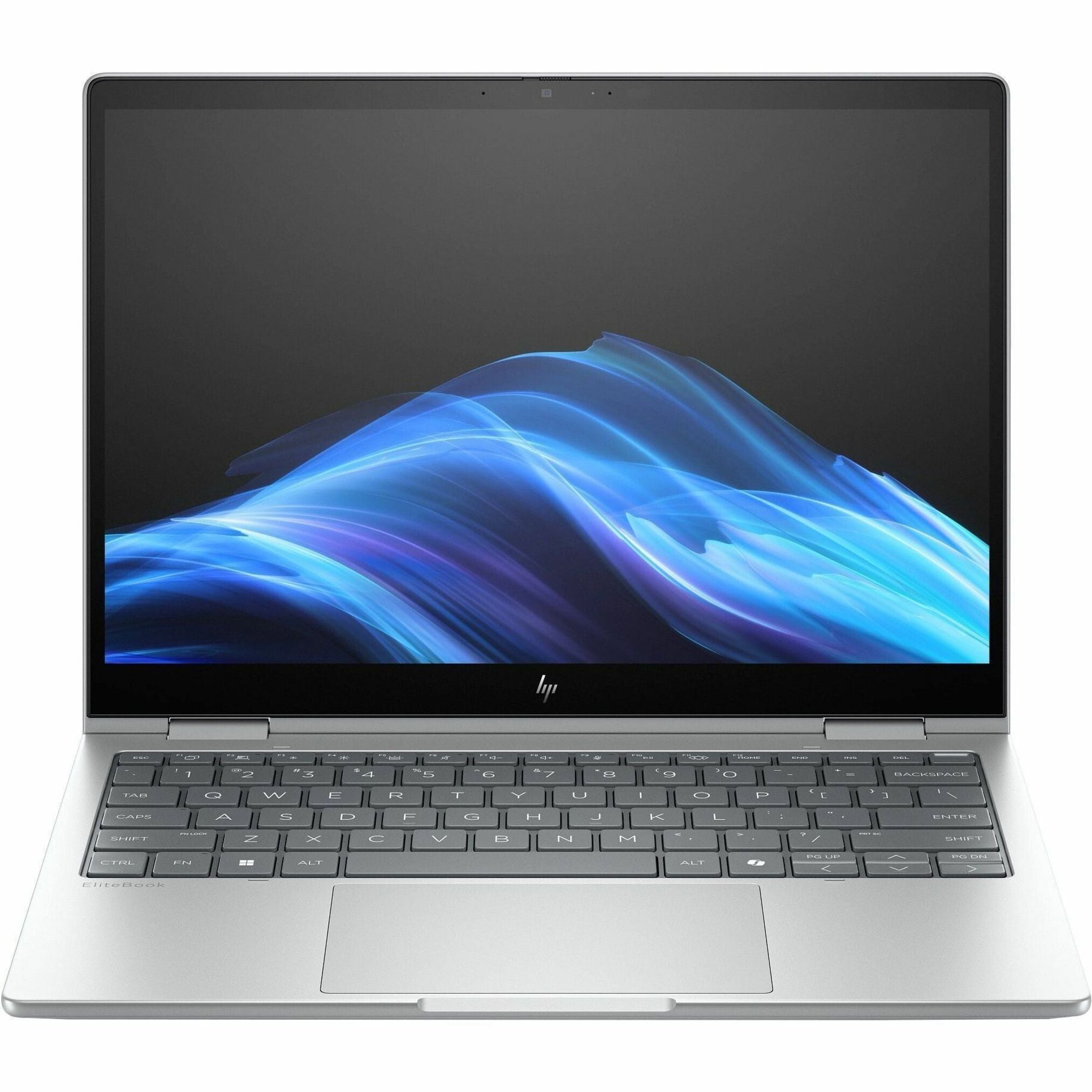 HP (BM5M6UTABA) Notebooks (BM5M6UT#ABA)