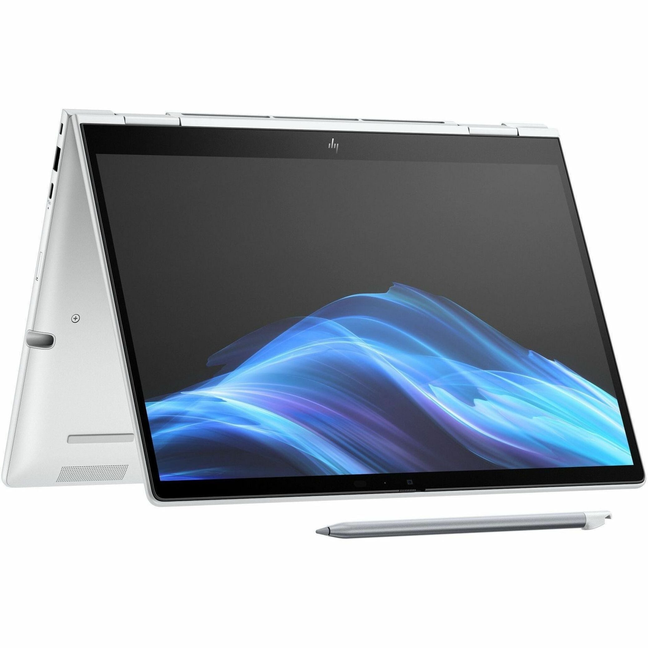 HP (BM5M6UTABA) Notebooks (BM5M6UT#ABA)
