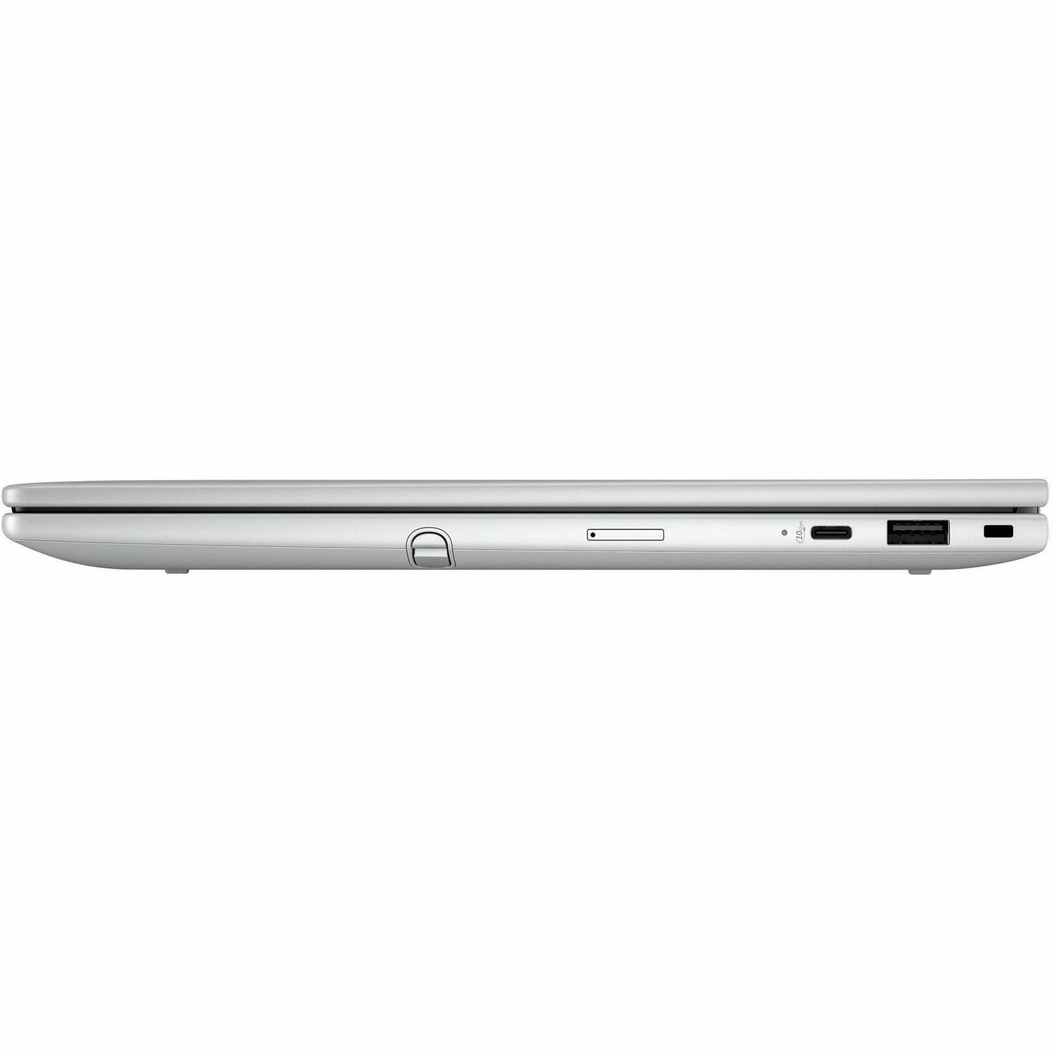 HP (BM5M6UTABA) Notebooks (BM5M6UT#ABA)