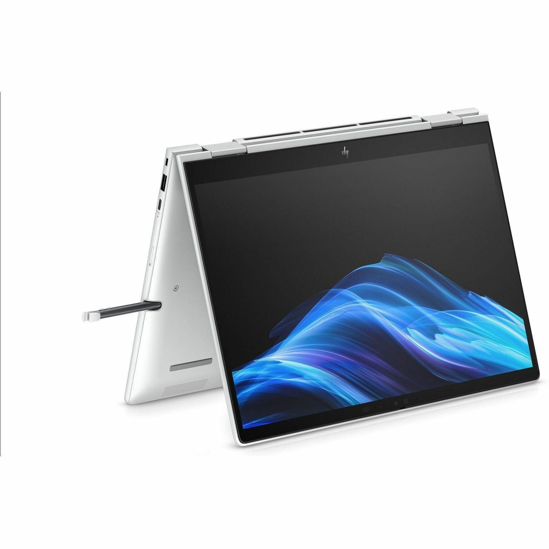 HP (BM5M6UTABA) Notebooks (BM5M6UT#ABA)