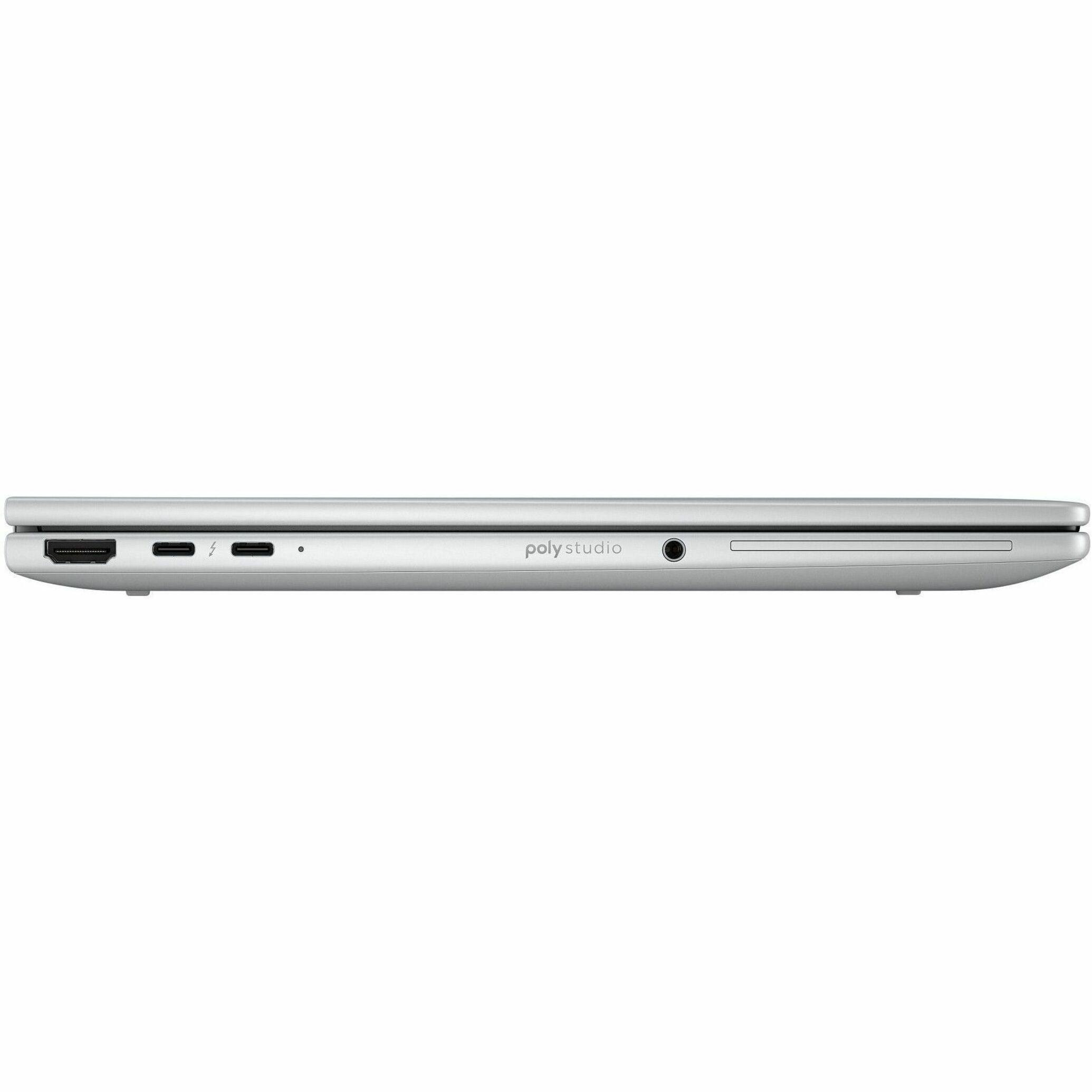 HP (BM5M6UTABA) Notebooks (BM5M6UT#ABA)