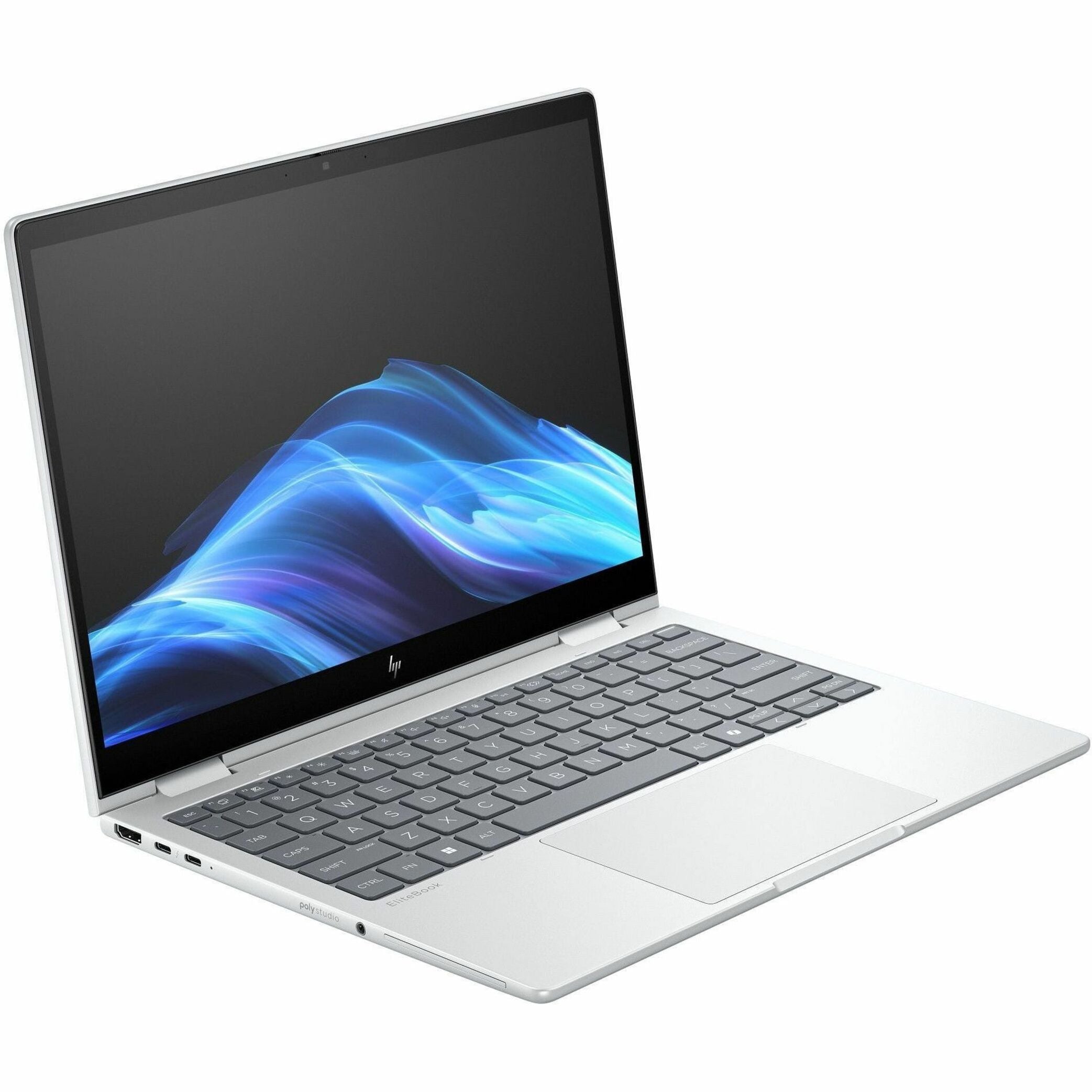 HP (BM5M6UTABA) Notebooks (BM5M6UT#ABA)