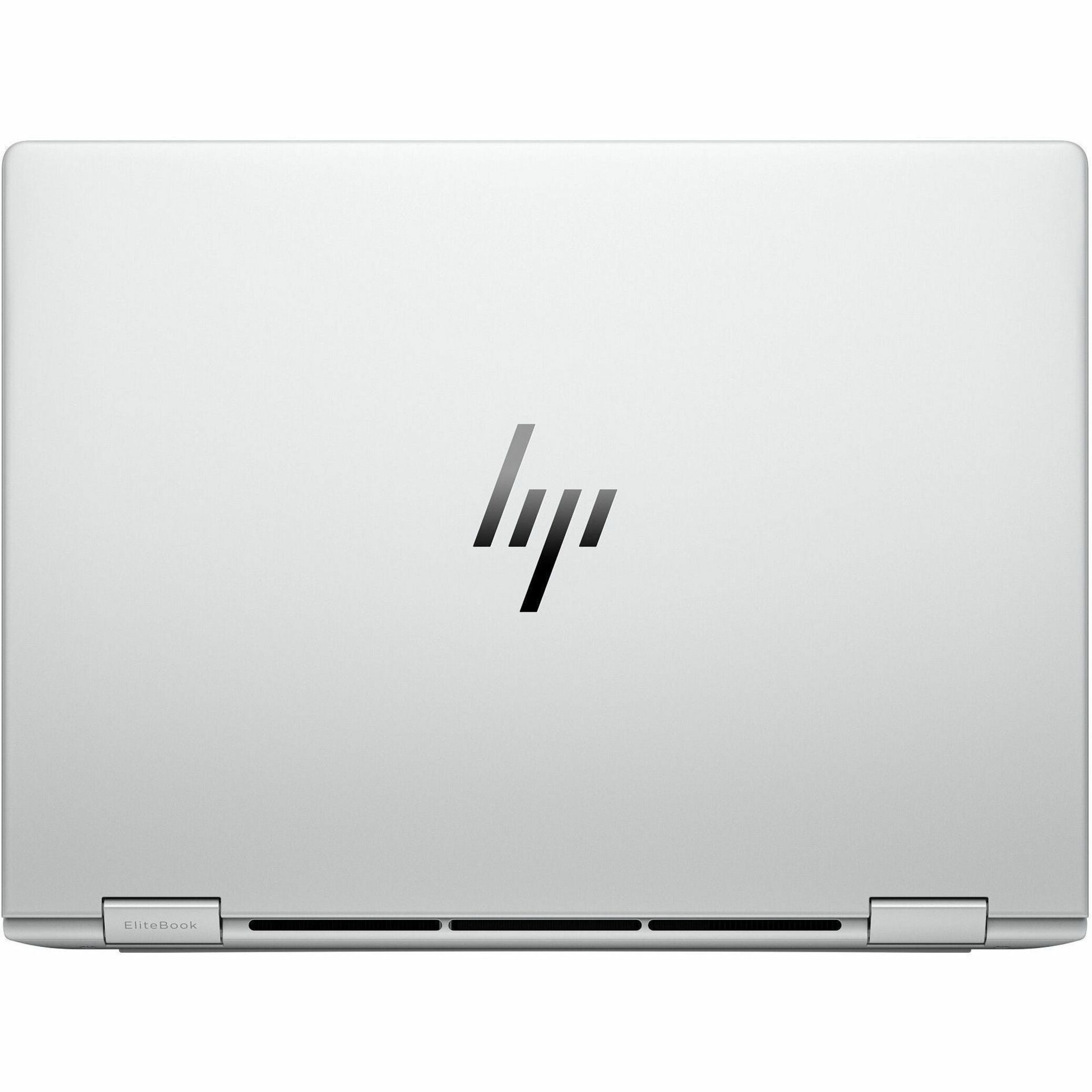 HP (BM5M6UTABA) Notebooks (BM5M6UT#ABA)