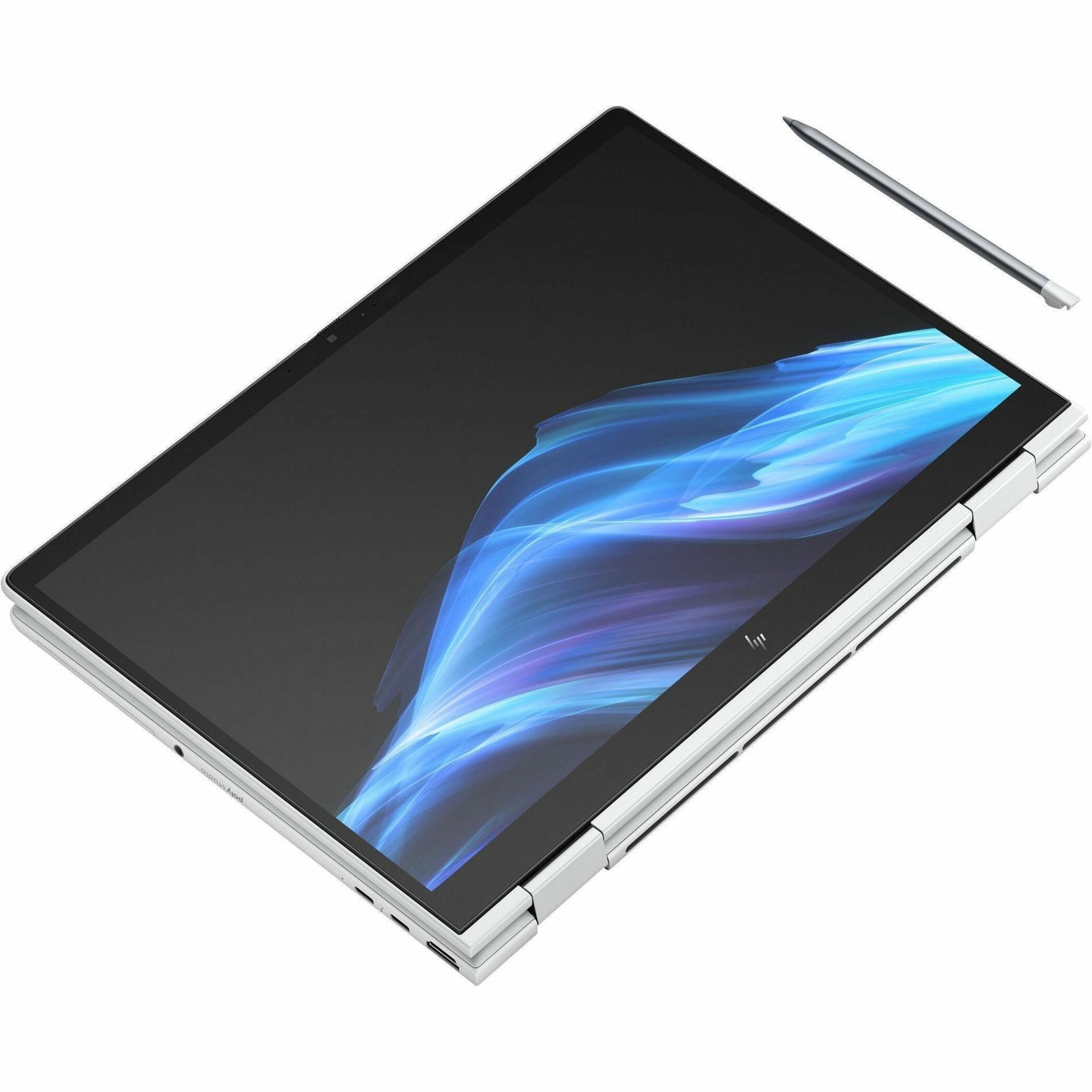 HP (BM5M6UTABA) Notebooks (BM5M6UT#ABA)