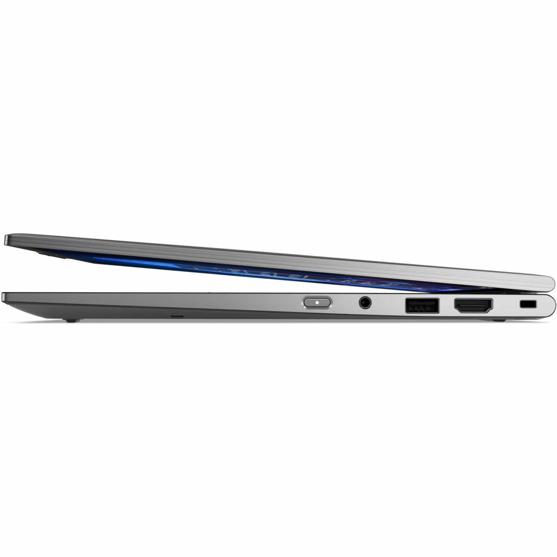 Lenovo (21Q000D3US) Notebooks