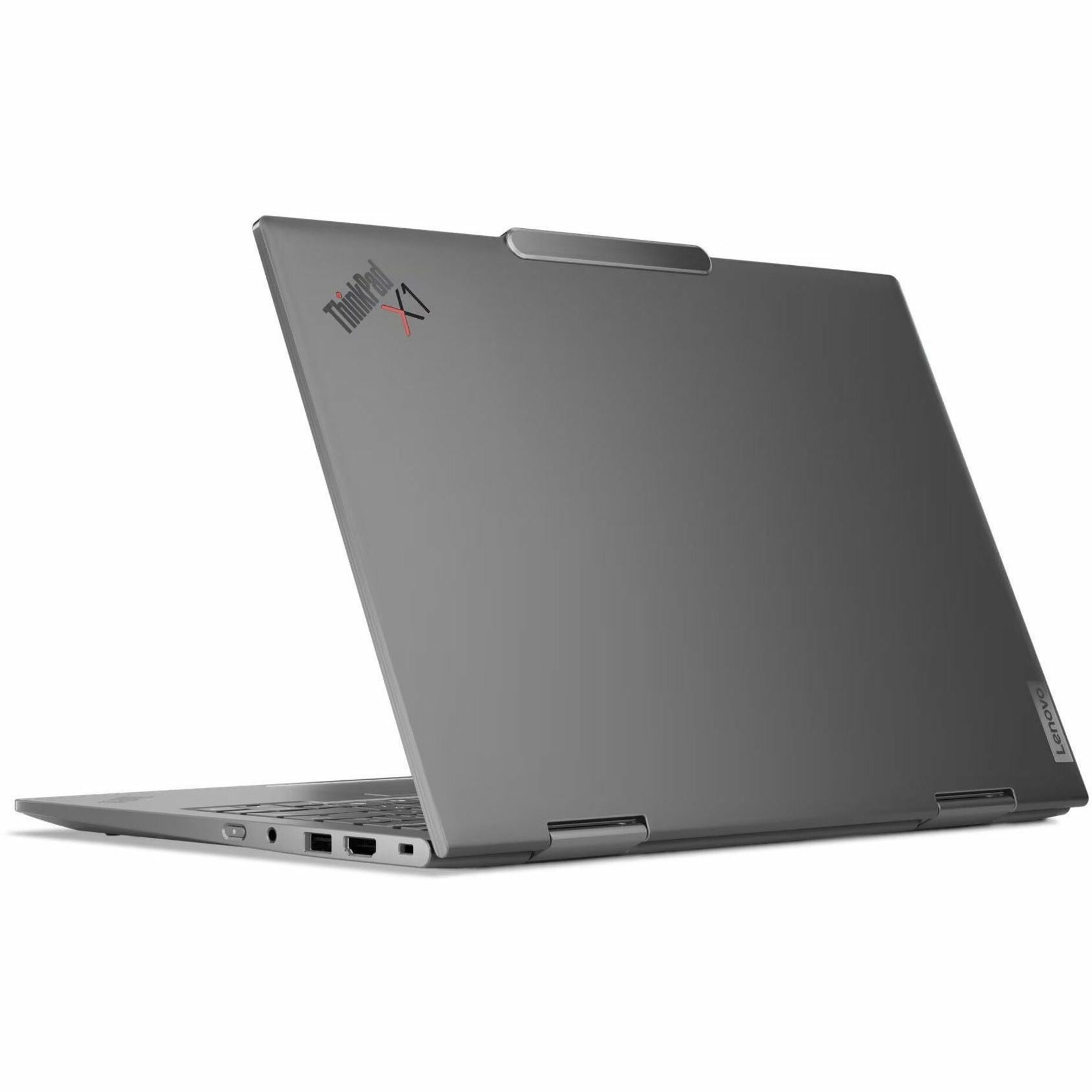 Lenovo (21Q000D3US) Notebooks