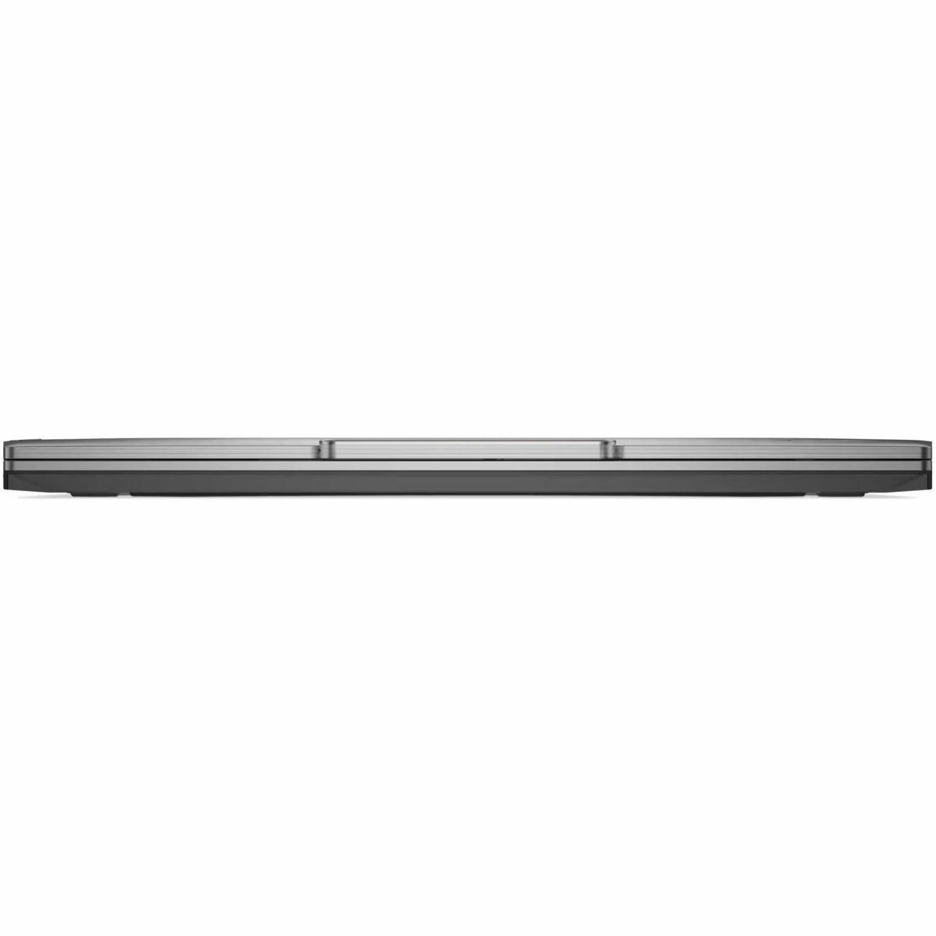 Lenovo (21Q000D3US) Notebooks