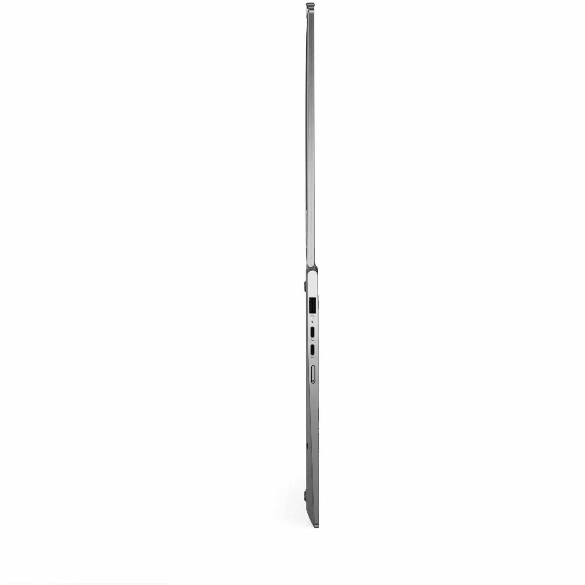 Lenovo (21Q000D3US) Notebooks