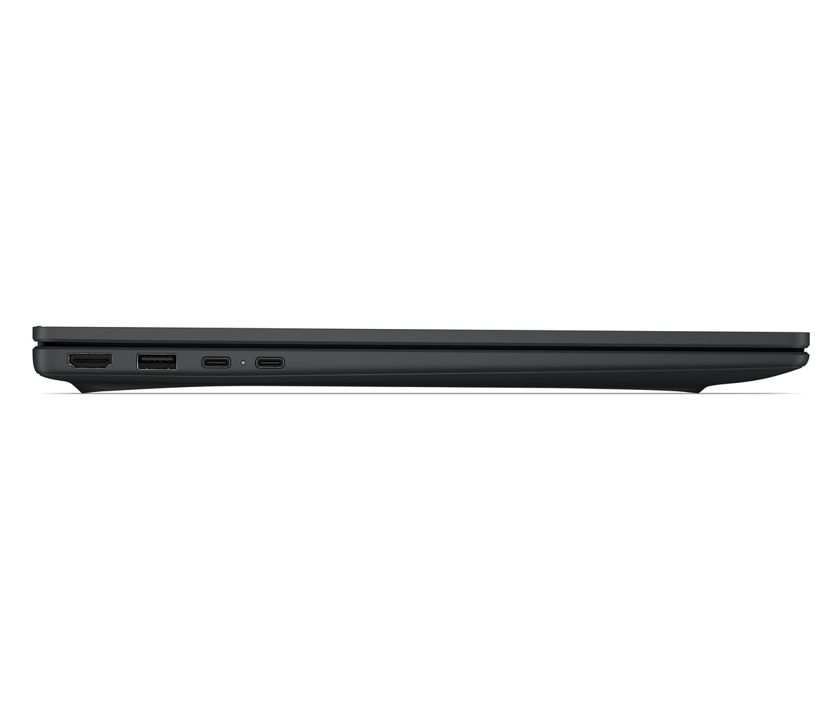 HP 200 G2a 16 inch Notebook PC