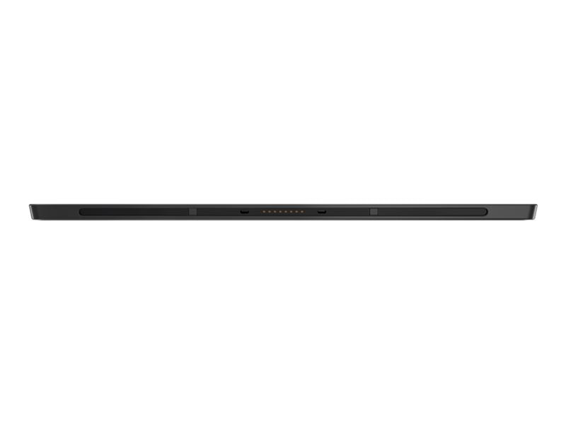 Lenovo (21LK002WUS) Notebooks