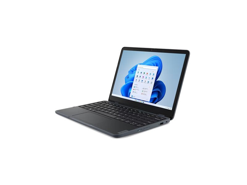 Lenovo (82VQ000TUS) Notebooks