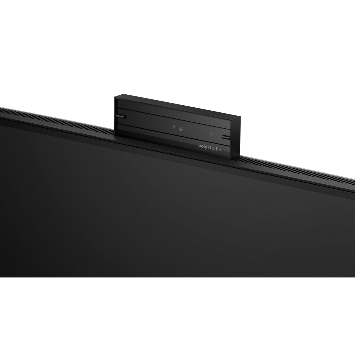 HP EliteStudio 8 G1i AI PC Wolf Pro Security Edition Intel Core Ultra 5 235 27" 2560 x 1440 pixels Touchscreen All-in-One PC 16 GB DDR5-SDRAM 512 GB SSD Windows 11 Pro Wi-Fi 7 (802.11be) Silver