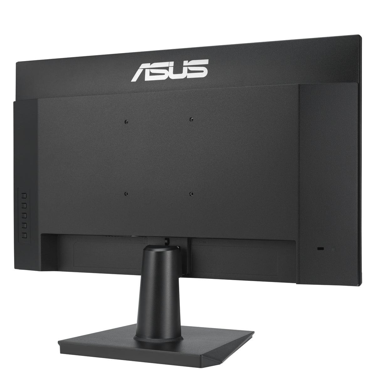 ASUS VA27EHF computer monitor 27" 1920 x 1080 pixels Full HD LCD Black