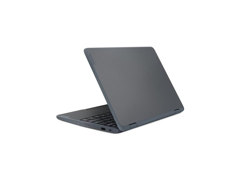 Lenovo (82VQ000TUS) Notebooks