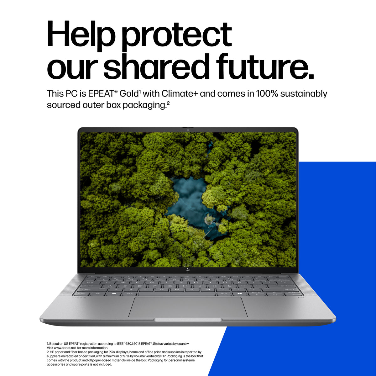 HP ZBook Ultra G1a Mobile Workstation PC Wolf Pro Security Edition AMD Ryzen AI Max PRO 390 14" WUXGA 32 GB LPDDR5x-SDRAM 1 TB SSD Wi-Fi 7 (802.11be) Windows 11 Pro Silver