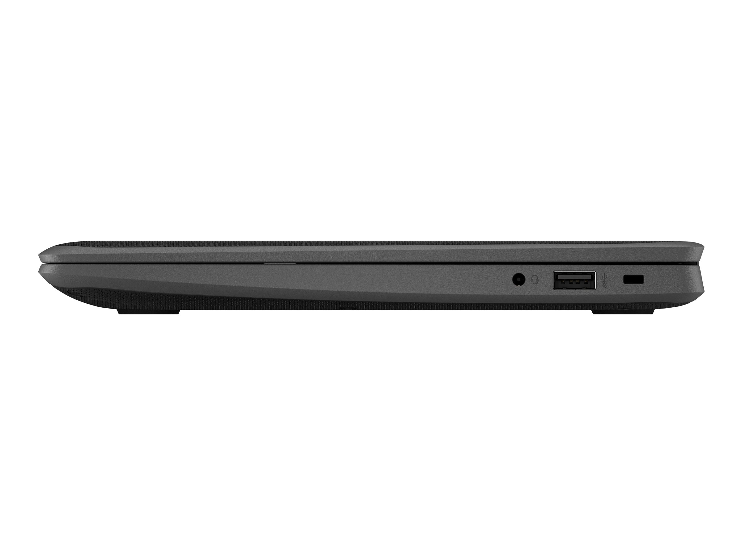 HP Pro x360 Fortis G10 11.6" Touchscreen Rugged Convertible 2 in 1 Notebook - HD - Intel Core i3 12th Gen i3-1210U - 4 GB - 128 GB SSD (9D3G8UT#ABA)