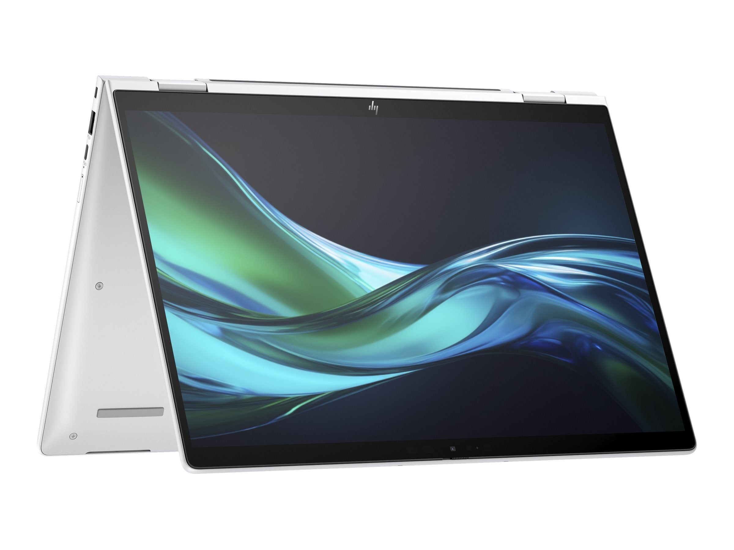 HP Ex3601040G11 U7-165H 14 32GB/512 PC Intel U7-165H, 14 WUXGA AGLEDUWVA, UMA, 32GB LPDDR5X, 512GB SSD, ax6G+BT, 6C Batt, FPS, W11 Pro64, 1yr Wrty (A6SW2UT#ABA)