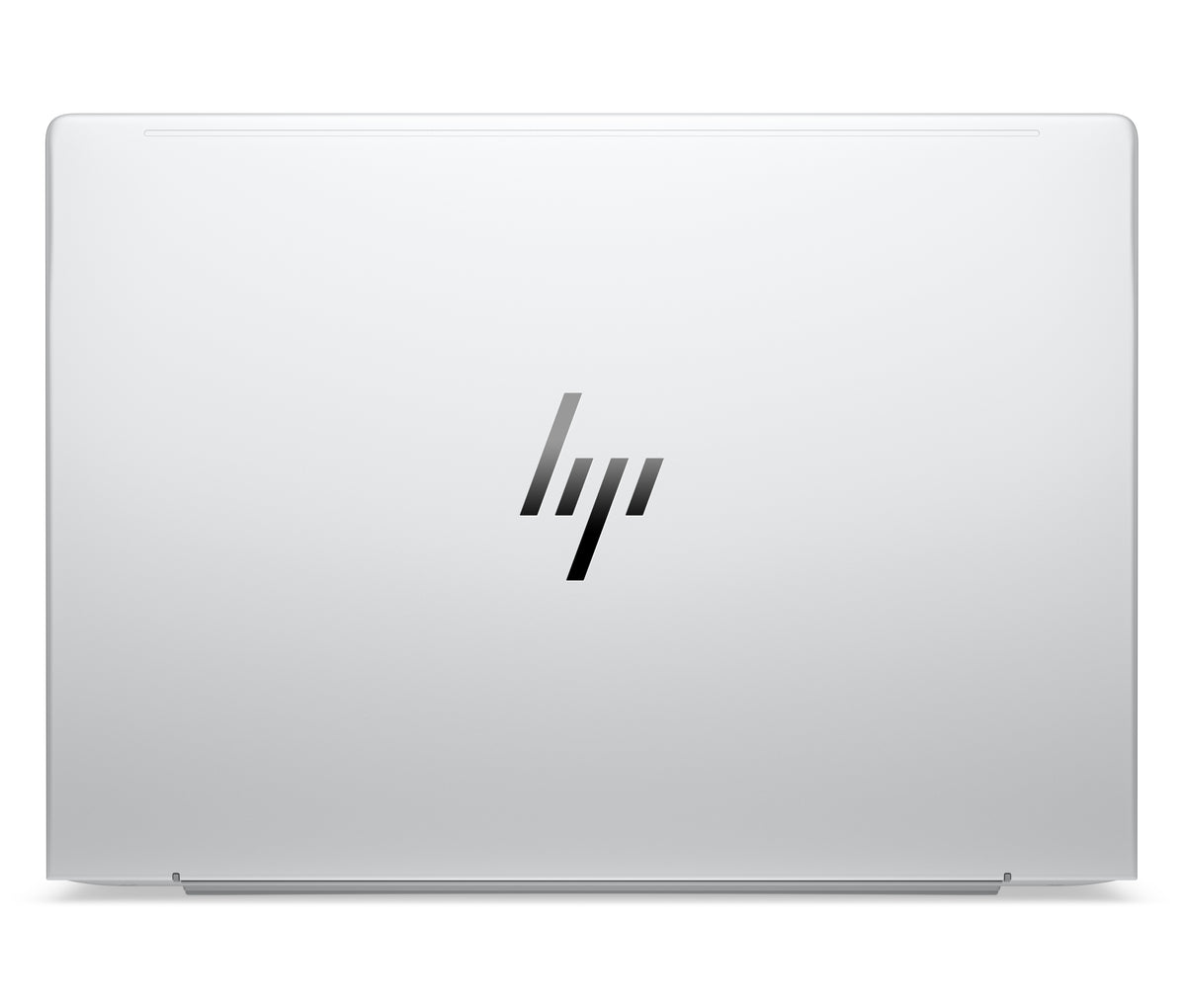 HP EliteBook 8 G2i 14 inch Notebook Next Gen AI PC Wolf Pro Security Edition