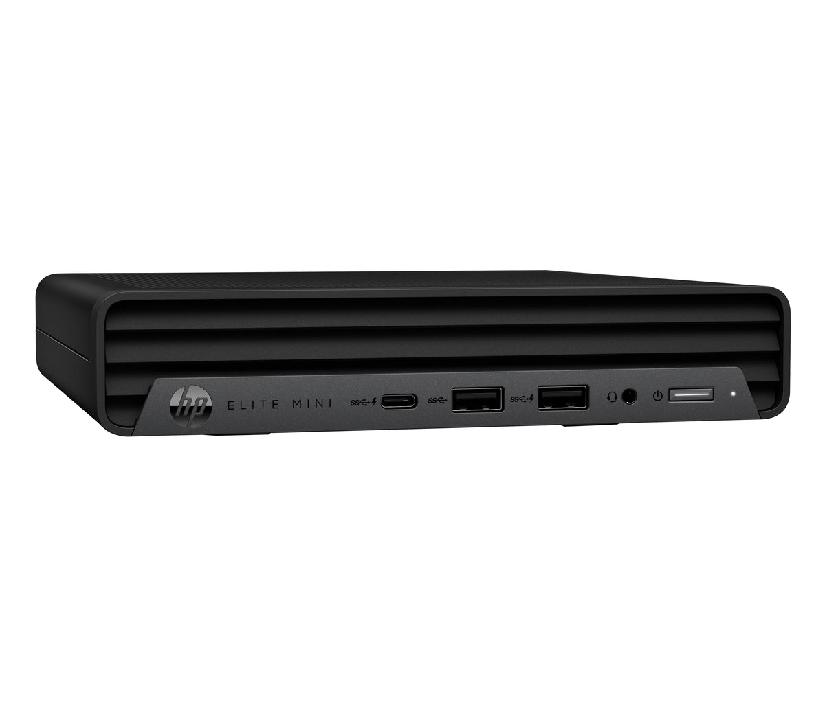 HP E13H7AT PC/workstation