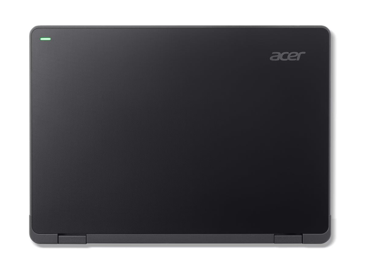 Acer TMB312RN-31-P294 WNPRV64TUS1 UMA2FCkkt_5LUT_WIFI7 N250/1*8G/128G/53Wh/N12.2WUGTPAAM_WIFI7+BT_FHD_U5M_Act Stylus_Sha Black_ENP1 6T (NX.BHEAA.001)