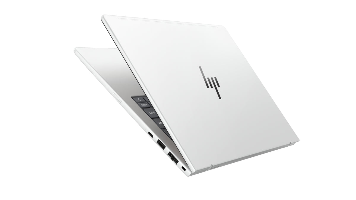 HP EliteBook 8 G2i 14 inch Notebook Next Gen AI PC Wolf Pro Security Edition