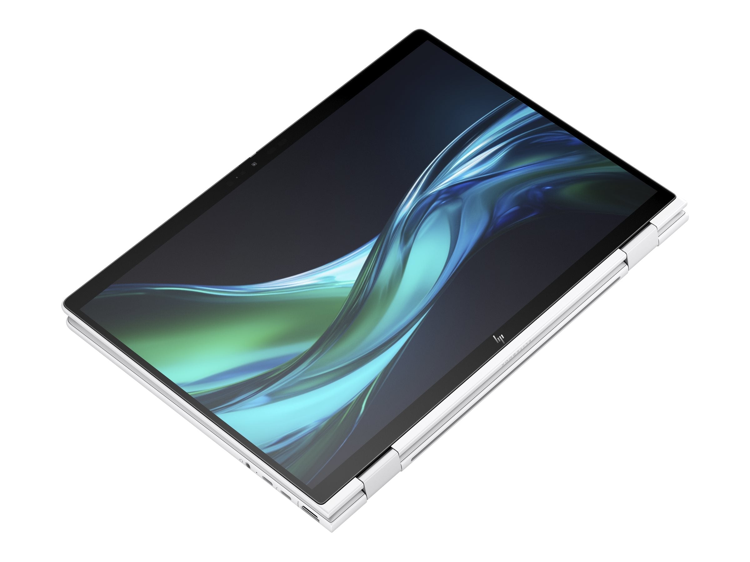 HP Ex3601040G11 U7-165H 14 32GB/512 PC Intel U7-165H, 14 WUXGA AGLEDUWVA, UMA, 32GB LPDDR5X, 512GB SSD, ax6G+BT, 6C Batt, FPS, W11 Pro64, 1yr Wrty (A6SW2UT#ABA)