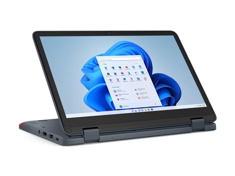 Lenovo (82VM0018US) Notebooks