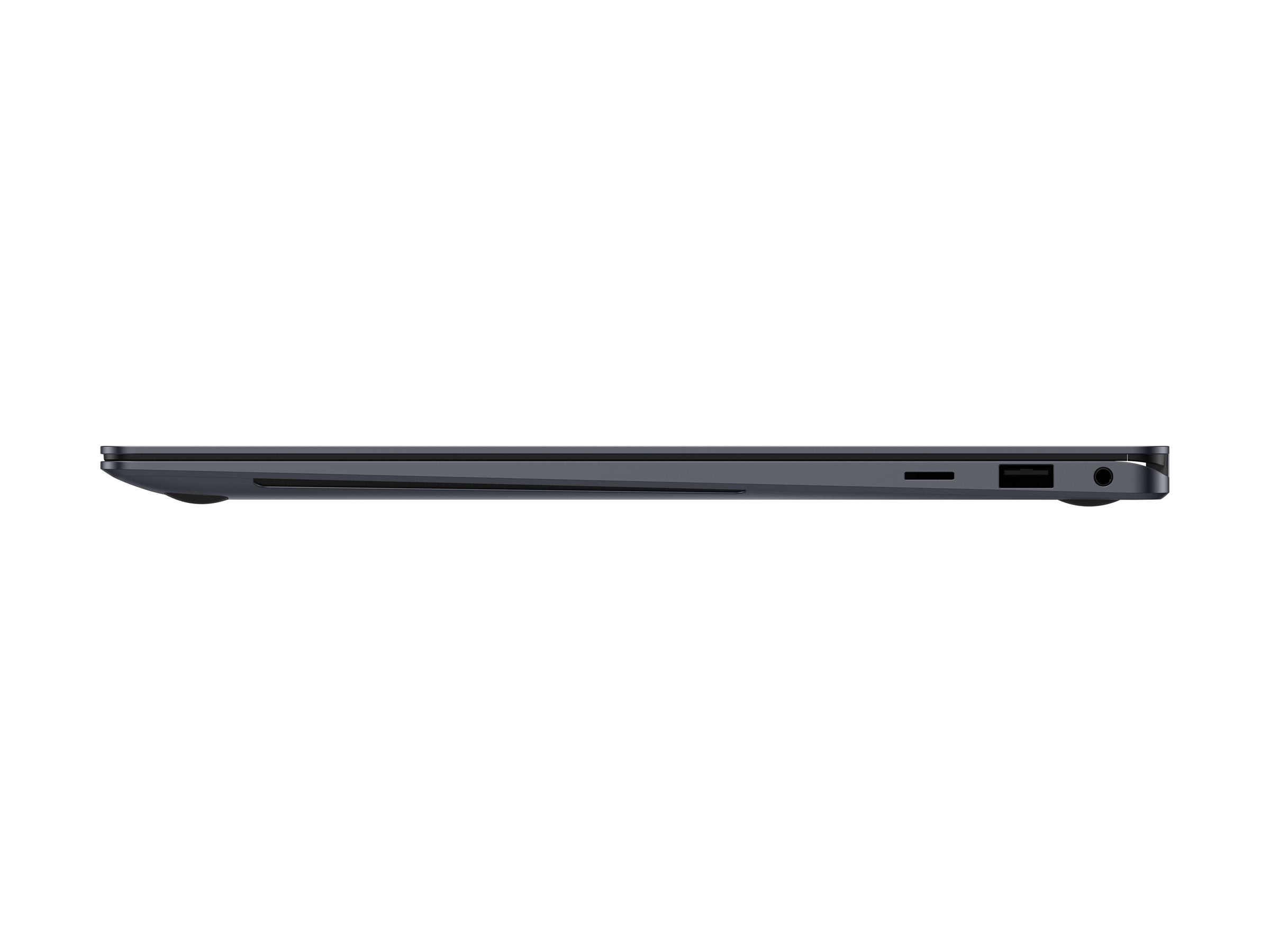Samsung 2024 Galaxy Book4 Pro 360 Convertible 2-in-1 Notebook, 16" Dynamic AMOLED 3K Touch, Intel Core Ultra 7 155H, 32GB RAM, 1TB SSD, Windows 11 Pro, S Pen, Moonstone Gray - NP964QGK-KG1US (1 Year Warranty)