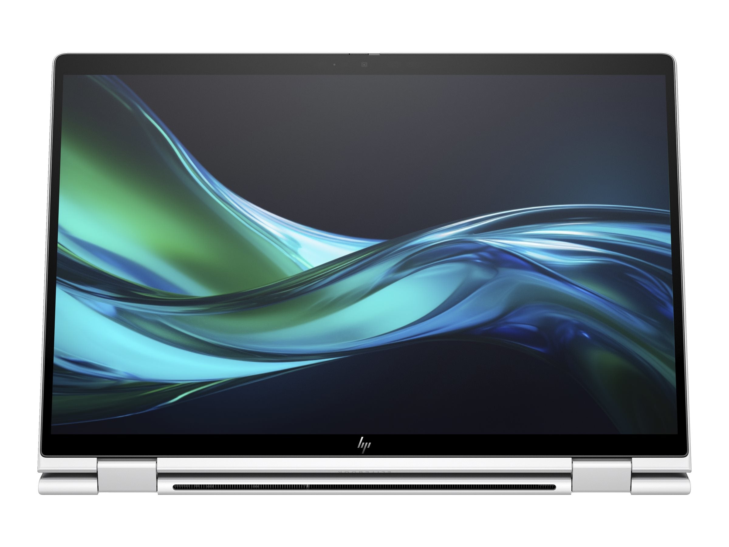 HP Ex3601040G11 U7-165H 14 32GB/512 PC Intel U7-165H, 14 WUXGA AGLEDUWVA, UMA, 32GB LPDDR5X, 512GB SSD, ax6G+BT, 6C Batt, FPS, W11 Pro64, 1yr Wrty (A6SW2UT#ABA)