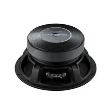 Deaf Bonce Apocalypse AP-M61SE PRO 6.5" 150W RMS Midrange Speakers (Pair)