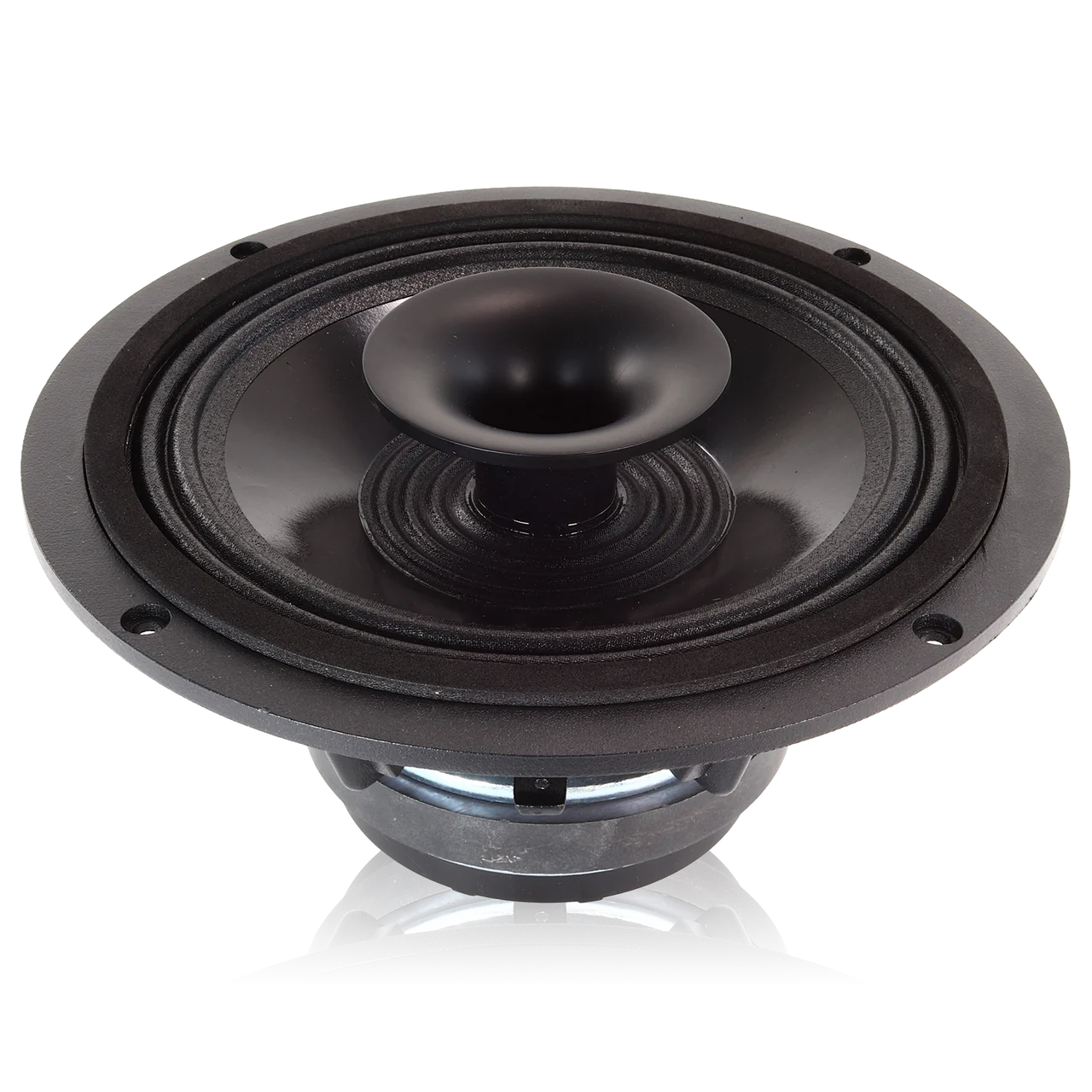 Sundown Audio PS-BPS8 8" 250W Powersports Coaxial Speaker (Single)