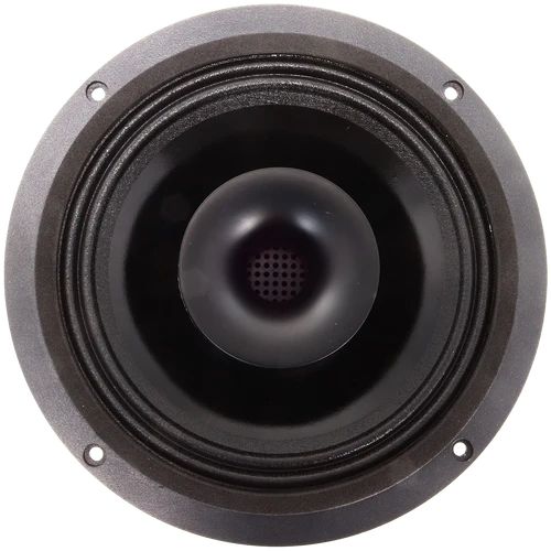 Sundown Audio PS-BPS8 8" 250W Powersports Coaxial Speaker (Single)