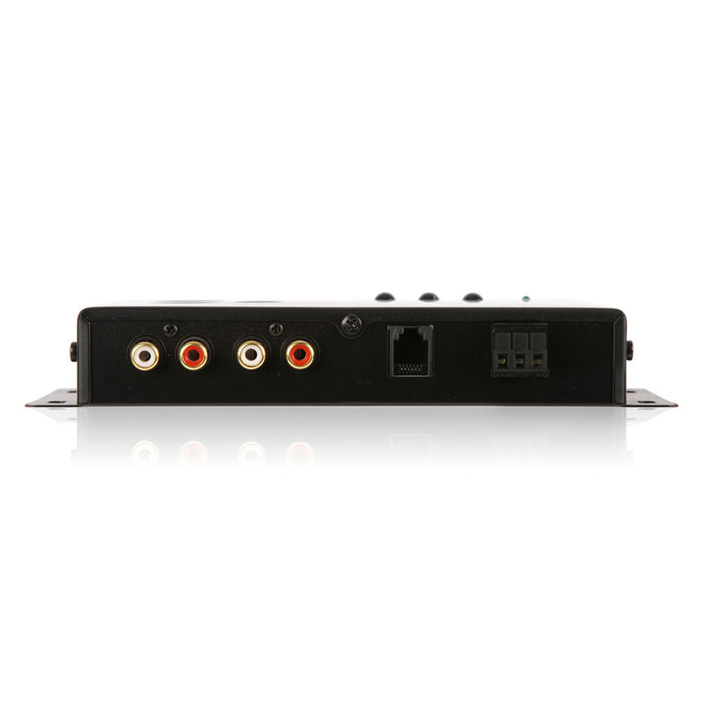 Soundstream BX-10