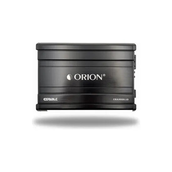 Orion CBA2000.1D