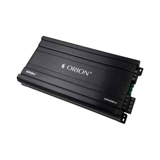 Orion CBA3500.4