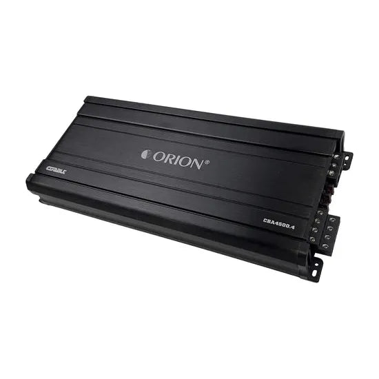 Orion CBA4500.4