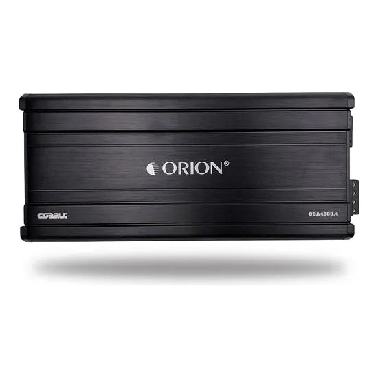 Orion CBA4500.4