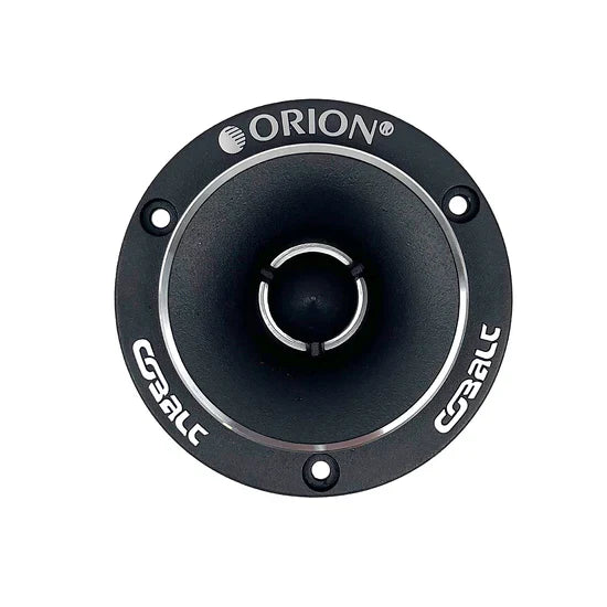 Orion CTW2.0NEO